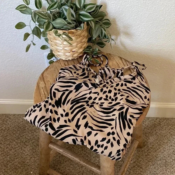 Shade and shore swim suit - Picture 2 of 7